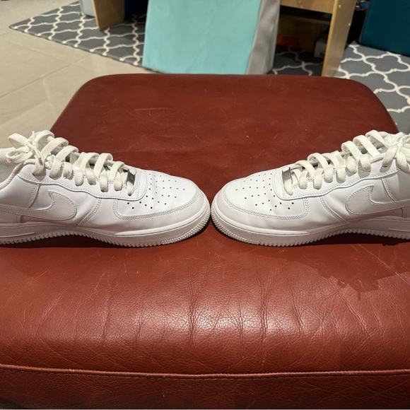 Nike AF1 - Picture 4 of 4